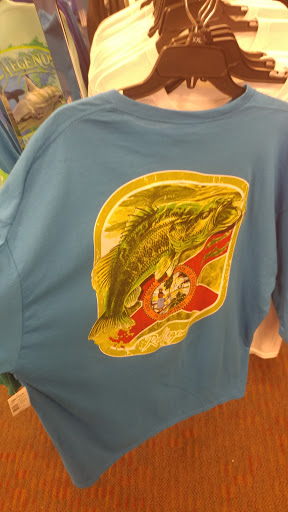 Clothing Store «Bealls Department Store», reviews and photos, 7101 FL-54, New Port Richey, FL 34653, USA