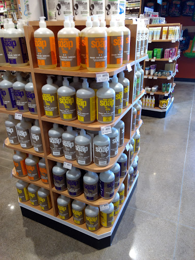 Natural Foods Store «Natural Grocers», reviews and photos, 406 W Loop 281, Longview, TX 75605, USA