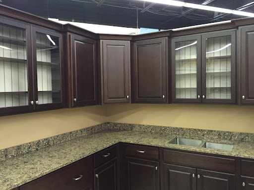 Lumber Store «Carter-Jones Lumber», reviews and photos, 172 N Case Ave, Akron, OH 44305, USA