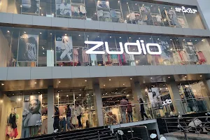 ZUDIO Shopping Mall image