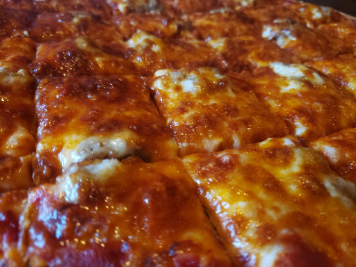 Motel «Flame Restaurant», reviews and photos, 717 Peace Pipe Rd, Lac Du Flambeau, WI 54538, USA