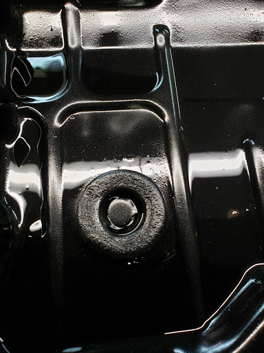 Transmission Shop «AAMCO Transmissions & Total Car Care», reviews and photos, 207 Sunrise Hwy, Amityville, NY 11701, USA