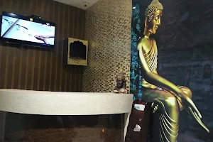 Revive Spa-Massage Center Sector 61 Noida | Luxury Spa Noida image