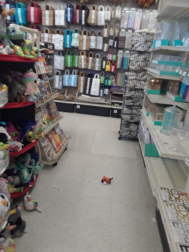 Craft Store «Michaels», reviews and photos, 50 Veterans Memorial Hwy, Commack, NY 11725, USA