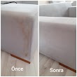Sakarya Koltuk Yıkama (FG Koltuk ve Halı Yıkama)