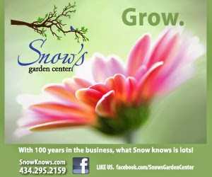 Advertising Agency «Creative Juices Marketing & Advertising Agency», reviews and photos, 826 Hinton Ave, Charlottesville, VA 22901, USA