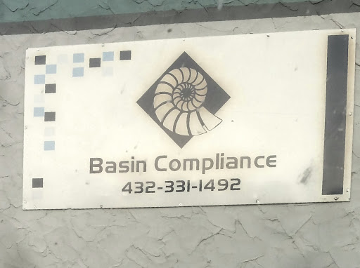 Basin Compliance