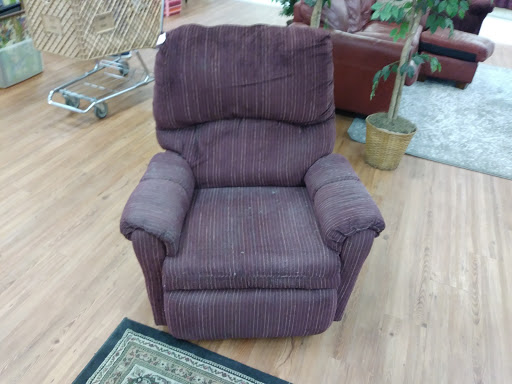 Non-Profit Organization «Helping Hands Inc», reviews and photos