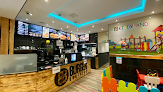 Burger Brothers Dortmund 44135 Dortmund