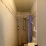 Photo n°2 de l'avis de François.O fait le 04/09/2018 à 11:06 sur le  Hotel Marylise à Rimini