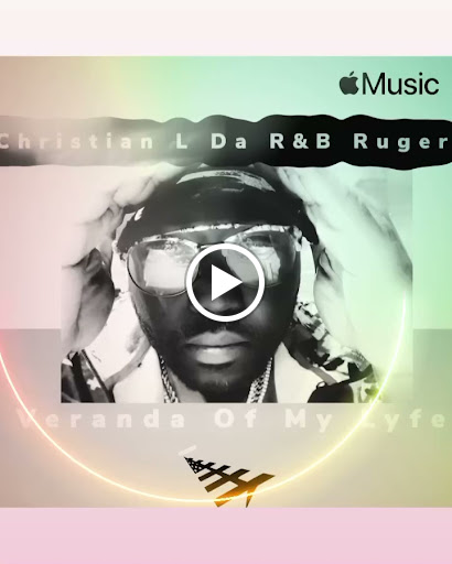 Computer Store «Apple Sagemore», reviews and photos, 500 NJ-73, Marlton, NJ 08053, USA