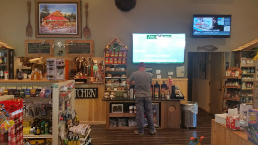 Restaurant «Cones Point General Store», reviews and photos, 3816 VT-30, Poultney, VT 05764, USA