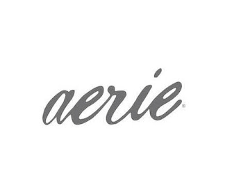 Aerie Store