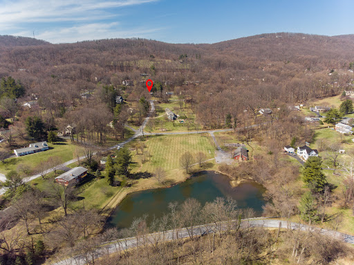 Real Estate Agency «Adam Ellison Homes, Long and Foster Realtors», reviews and photos, 244 N Market St, Frederick, MD 21701, USA