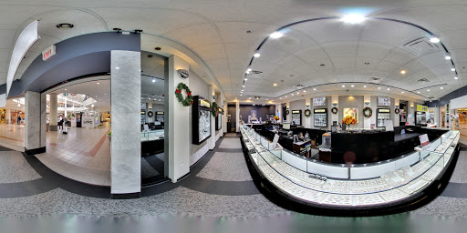 Jeweler «Rodeo New York», reviews and photos, 1000 Southlake Cir, Morrow, GA 30260, USA