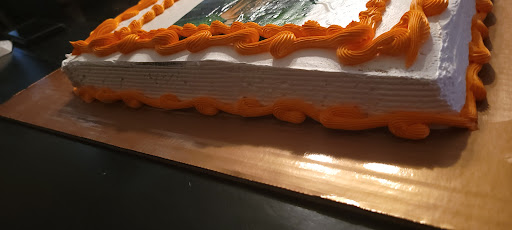 Grocery Store «H-E-B Grocery», reviews and photos, 107 N Sunset Strip St, Kenedy, TX 78119, USA