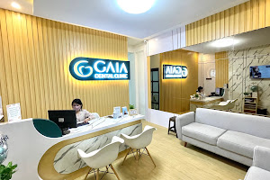 GAIA Dental Clinic Padang | Klinik Dokter Gigi image