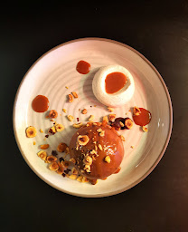 Photo n°31 de Chapitre Vin - Le Bistrot Gourmand, Le Caviste & Le Bar à Vins à Aix-en-Provence ()