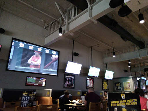 Shopping Mall «Town & Country Shopping Center», reviews and photos, 300 E Stroop Rd, Dayton, OH 45429, USA