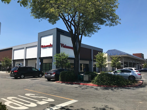 Visionworks Doctors of Optometry Citrus Heights image