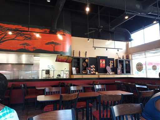 Shopping Mall «Triangle Town Center», reviews and photos, 5959 Triangle Town Blvd, Raleigh, NC 27616, USA