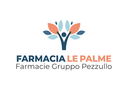 Farmacia Le Palme Qualiano | Farmacie Gruppo Pezzullo Via Santa Maria a Cubito, 50/52, 80019 Qualiano NA, Italia