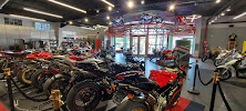On Any Moto - Photo 3 - Car repair in Tucson, AZ, Tucson