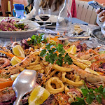 Photo n°1 de l'avis de Pasquale.e fait le 02/05/2023 à 12:13 sur le  Ristorante Pizzeria Amici Miei à Cleto