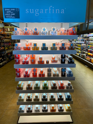 Gourmet Grocery Store «Bristol Farms», reviews and photos, 810 Avocado Ave, Newport Beach, CA 92660, USA