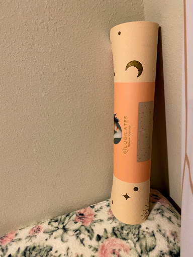 Department Store «Target», reviews and photos, 401 S Mount Juliet Rd Suite 600, Mt Juliet, TN 37122, USA