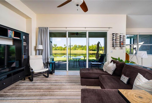 Real Estate Agency «Alex MacWilliam Real Estate», reviews and photos, 2901 Ocean Dr, Vero Beach, FL 32963, USA