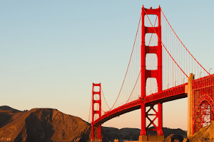 Golden Gate Sleep Centers image