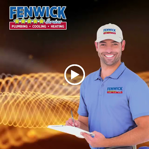 Plumber «Bill Fenwick Plumbing Inc.», reviews and photos, 11623 Columbia Park Dr E, Jacksonville, FL 32258, USA