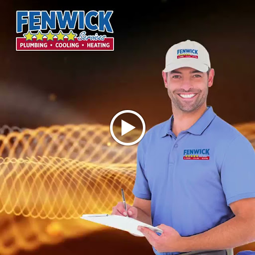 Plumber «Bill Fenwick Plumbing Inc.», reviews and photos, 11623 Columbia Park Dr E, Jacksonville, FL 32258, USA