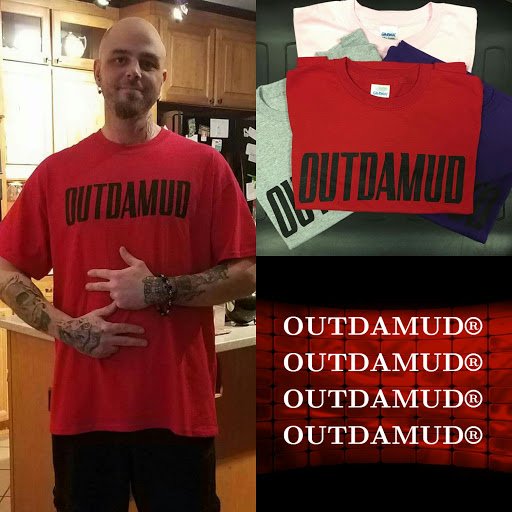 Explore icarus tattoo ideas, creative tattoo ideas in Savannah, available at Tatlyfe Studios