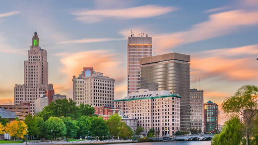 Criminal Justice Attorney «S. Joshua Macktaz, Esq.», reviews and photos