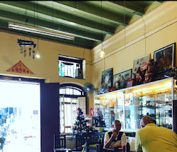 Baan 109 Restaurant photo