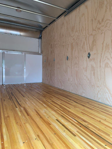 Heating Contractor «Thomas Curley Plumbing & Heating Co LLC», reviews and photos, 67 Steamboat Rd, Great Neck, NY 11024, USA