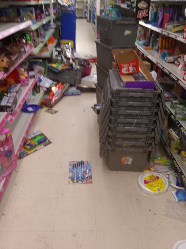 Discount Store «Dollar General», reviews and photos, 5753 Wayne Ave, Philadelphia, PA 19144, USA