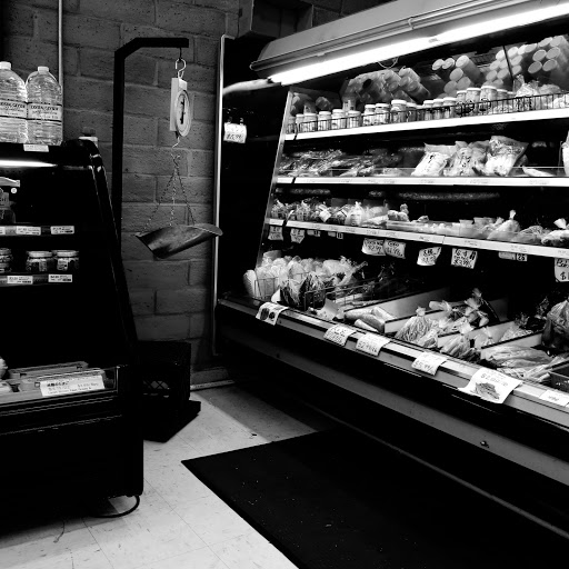 Grocery Store «Yaoya-San», reviews and photos, 10566 San Pablo Ave, El Cerrito, CA 94530, USA