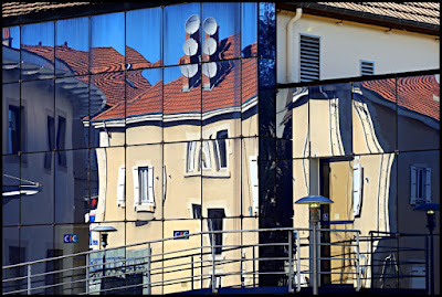 CIC à Oyonnax