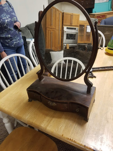 Shopping Mall «Inlet Square Mall», reviews and photos, 12125 Highway 17 Byp # A12, Murrells Inlet, SC 29576, USA