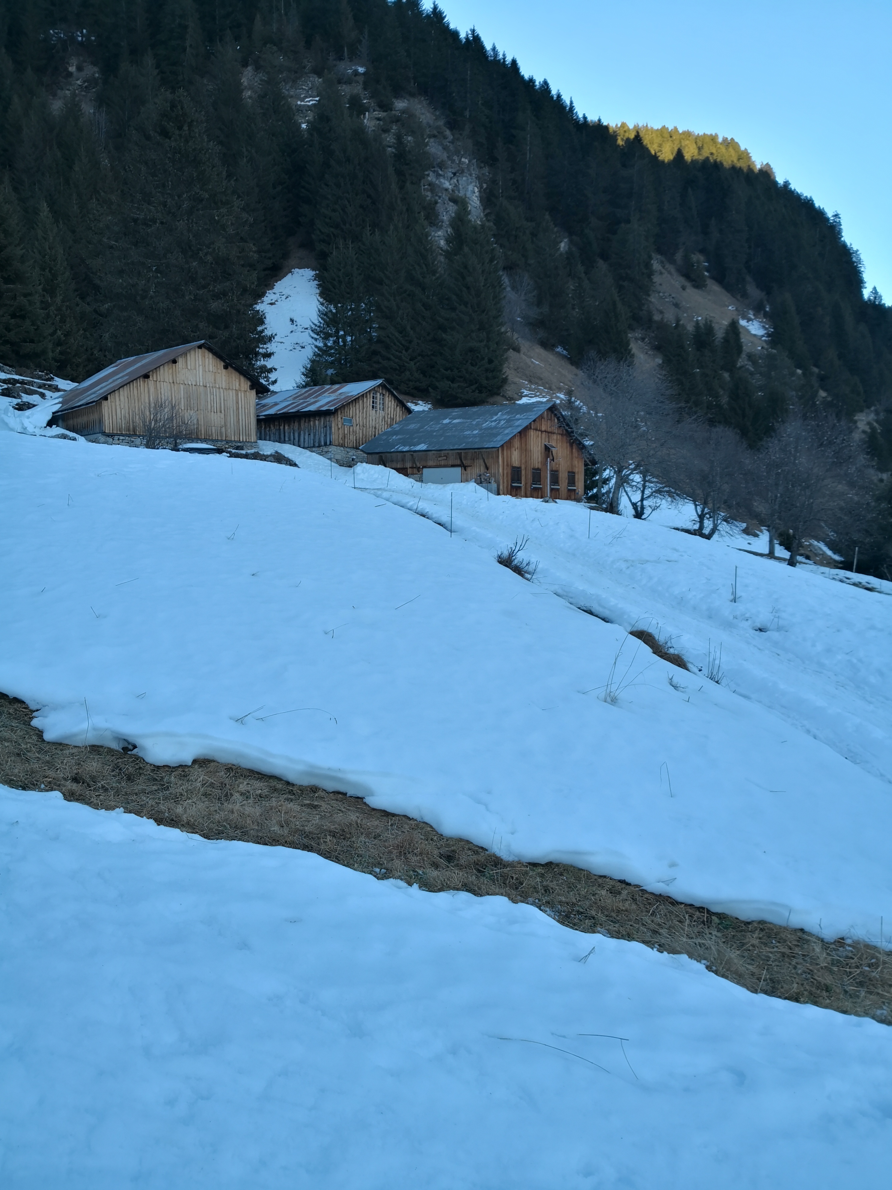Photo n° 9 de l'avis de Rousile.o fait le 13/03/2018 à 19:18