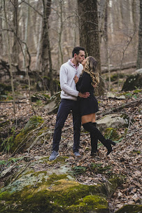 Rachel LaChance Photography, LLC - Photo 4 - Car repair in , Reading