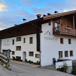 Photo n°2 de l'avis de Olaf.i fait le 01/11/2020 à 06:40 sur le  Mountain Lodge Prennanger à Schenna