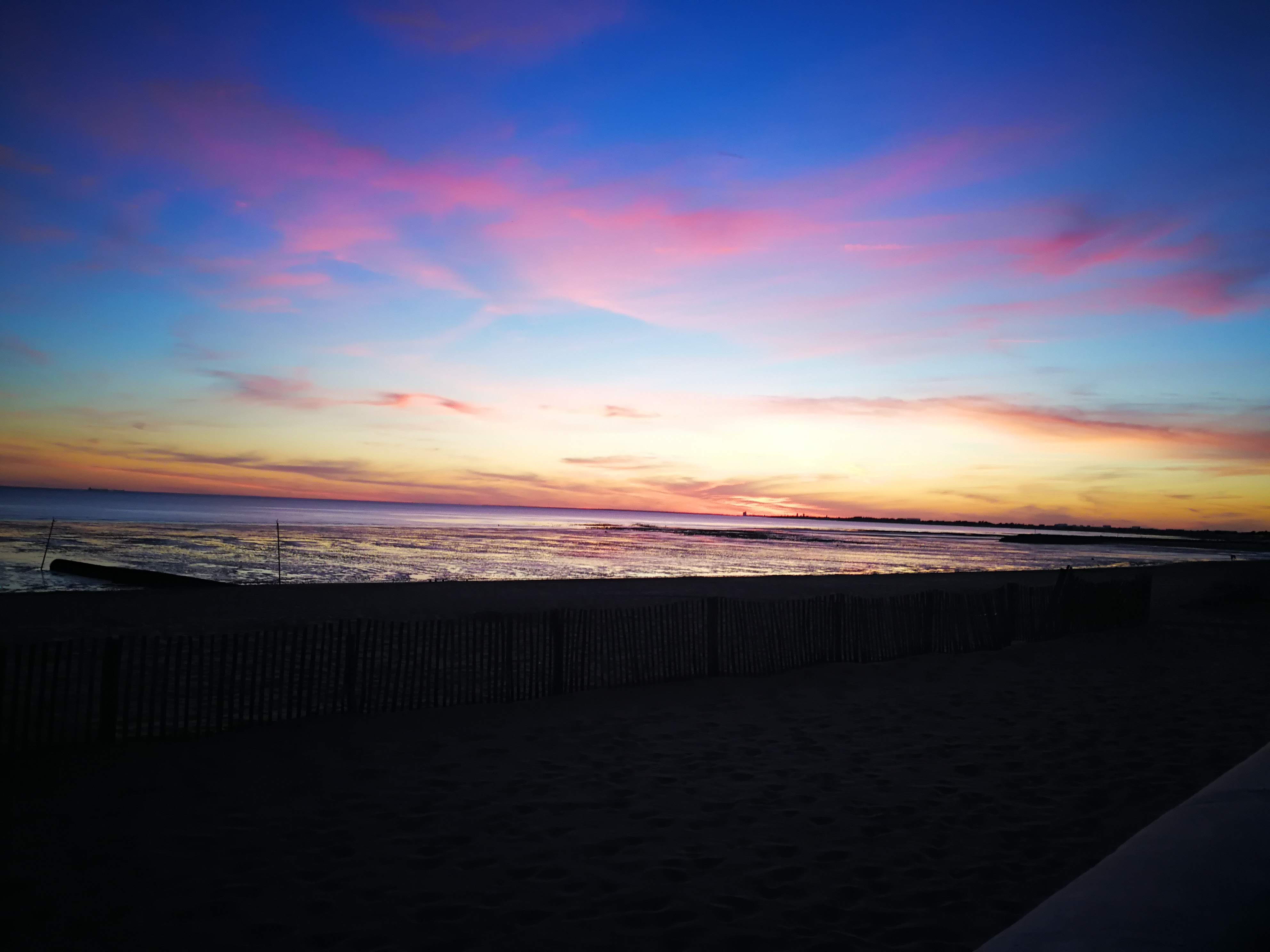 Photo n° 6 de l'avis de Jean-Max.a fait le 08/07/2018 à 07:10