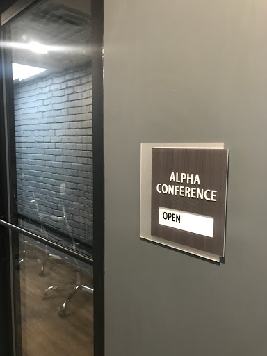 Attorney «Smith Ammons, LLC - Attorneys at Law», reviews and photos