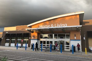 Walmart Supercenter image