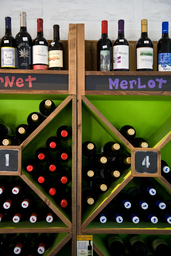 General Store «Anna Maria General Store», reviews and photos, 503 Pine Ave, Anna Maria, FL 34216, USA