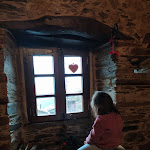 Photo n°2 de l'avis de Hugo.a fait le 08/12/2020 à 21:22 sur le  Taberna e Restaurante do Talasnal à Lousã